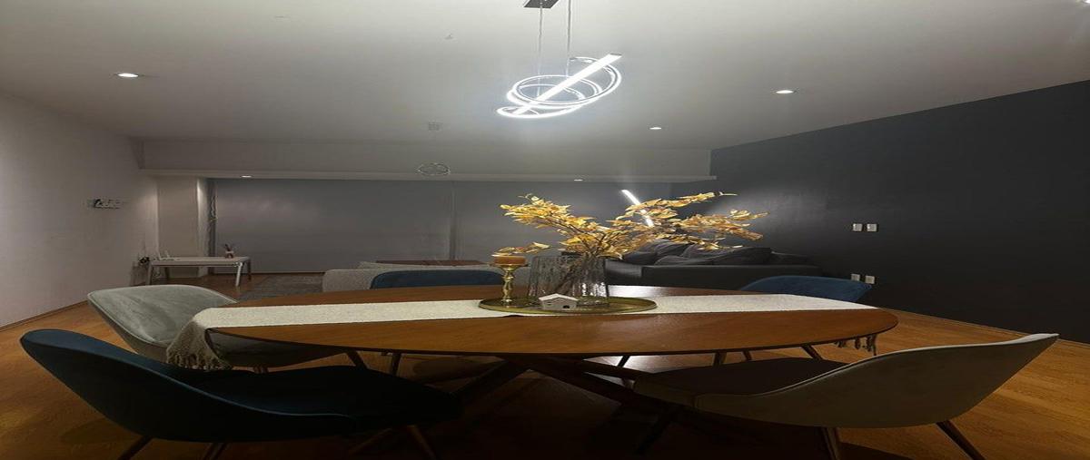 Foto de departamento en renta en avenida santa fe , santa fe cuajimalpa, cuajimalpa de morelos, df / cdmx, 0 No. 03