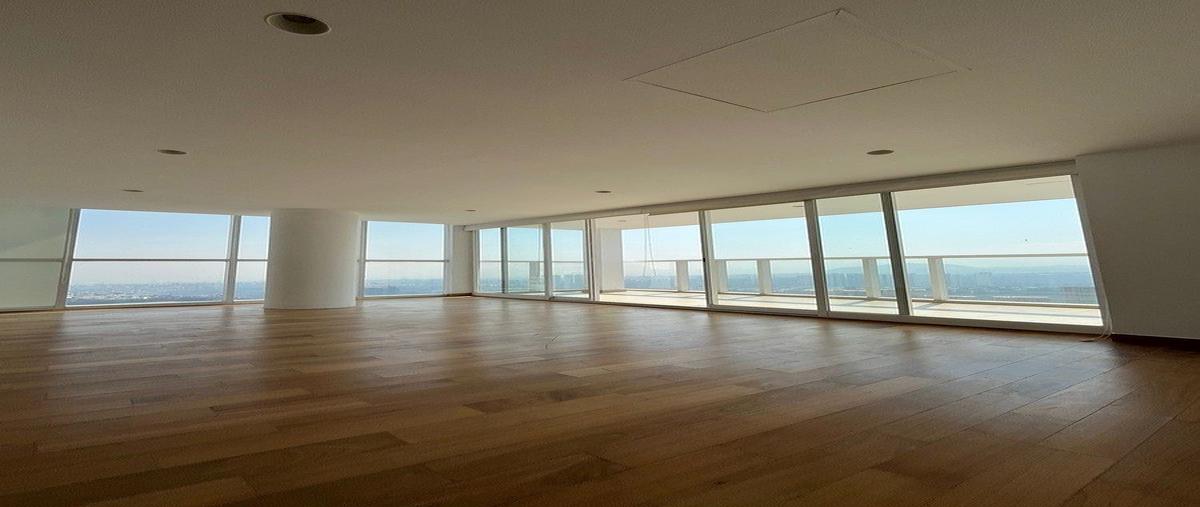 Foto de departamento en avenida santa fe , santa fe cuajimalpa, cuajimalpa de morelos, df / cdmx, 0 foto 01 Foto de departamento en venta en avenida santa fe , santa fe cuajimalpa, cuajimalpa de morelos, df / cdmx, 0 No. 01