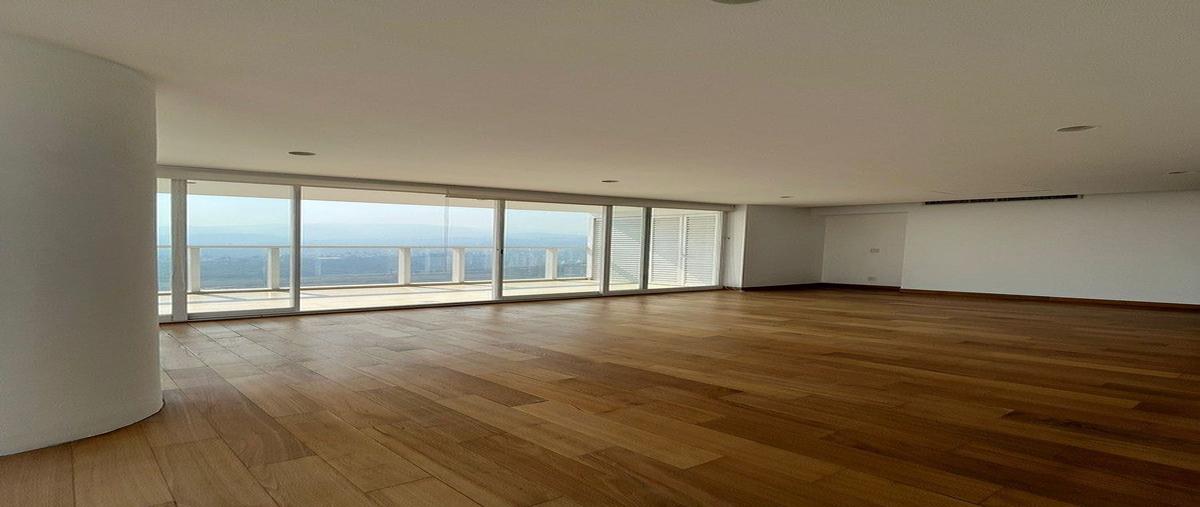 Foto de departamento en avenida santa fe , santa fe cuajimalpa, cuajimalpa de morelos, df / cdmx, 0 foto 02 Foto de departamento en venta en avenida santa fe , santa fe cuajimalpa, cuajimalpa de morelos, df / cdmx, 0 No. 02