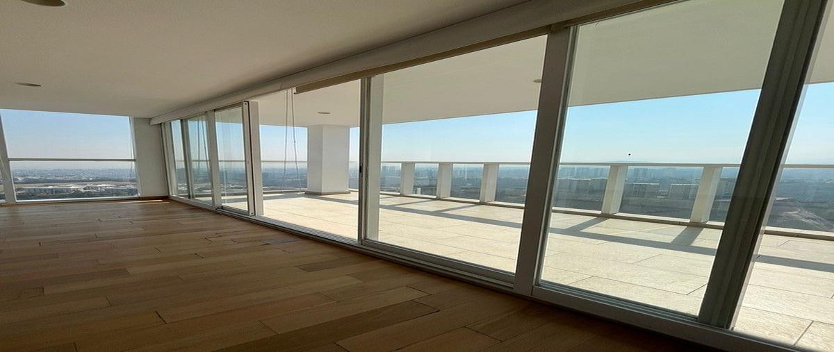 Foto de departamento en avenida santa fe , santa fe cuajimalpa, cuajimalpa de morelos, df / cdmx, 0 foto 03 Foto de departamento en venta en avenida santa fe , santa fe cuajimalpa, cuajimalpa de morelos, df / cdmx, 0 No. 03