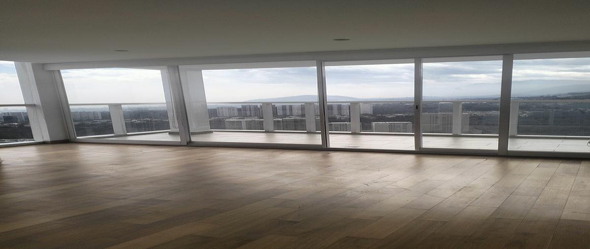 Foto de departamento en avenida santa fe , santa fe cuajimalpa, cuajimalpa de morelos, df / cdmx, 0 foto 05 Foto de departamento en venta en avenida santa fe , santa fe cuajimalpa, cuajimalpa de morelos, df / cdmx, 0 No. 05