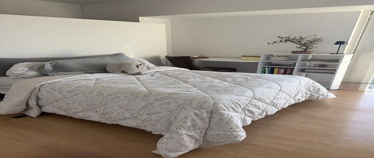 Foto de departamento en venta en avenida santa fe , santa fe cuajimalpa, cuajimalpa de morelos, df / cdmx, 0 No. 05