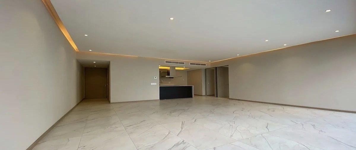 Foto de departamento en avenida santa fe , santa fe cuajimalpa, cuajimalpa de morelos, df / cdmx, 0 foto 01 Foto de departamento en renta en avenida santa fe , santa fe cuajimalpa, cuajimalpa de morelos, df / cdmx, 0 No. 01