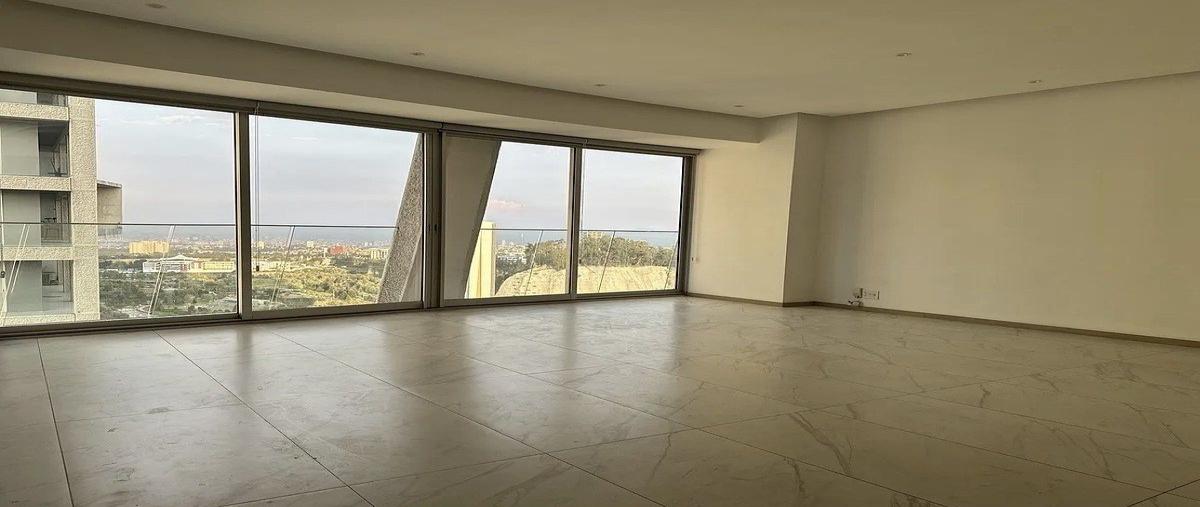 Foto de departamento en avenida santa fe , santa fe cuajimalpa, cuajimalpa de morelos, df / cdmx, 0 foto 03 Foto de departamento en renta en avenida santa fe , santa fe cuajimalpa, cuajimalpa de morelos, df / cdmx, 0 No. 03