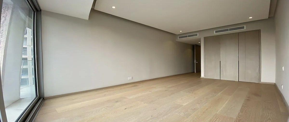 Foto de departamento en avenida santa fe , santa fe cuajimalpa, cuajimalpa de morelos, df / cdmx, 30926372 foto 04 Foto de departamento en renta en avenida santa fe , santa fe cuajimalpa, cuajimalpa de morelos, df / cdmx, 30926372 No. 04