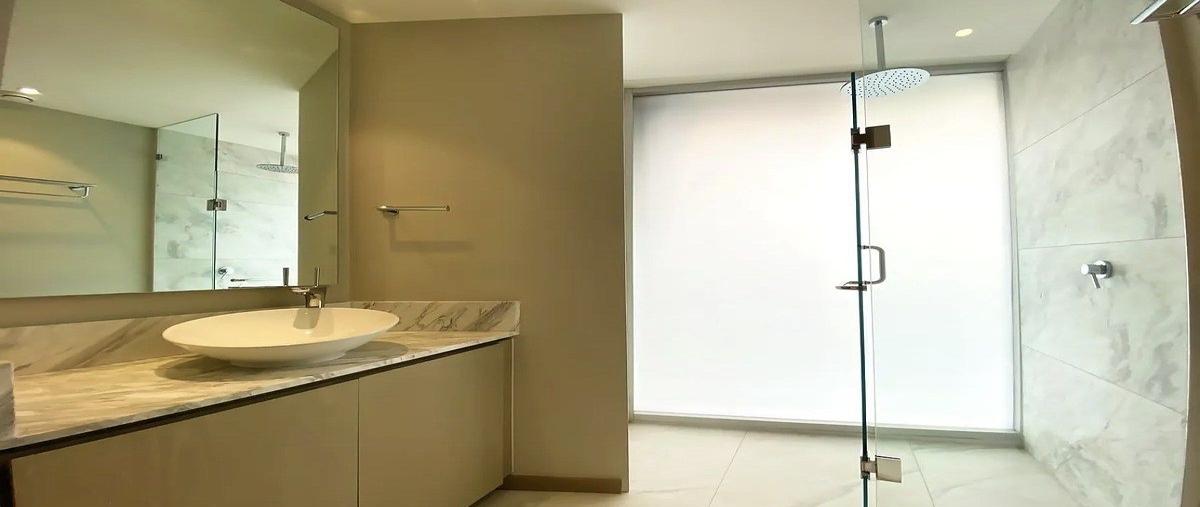 Foto de departamento en avenida santa fe , santa fe cuajimalpa, cuajimalpa de morelos, df / cdmx, 30926372 foto 05 Foto de departamento en renta en avenida santa fe , santa fe cuajimalpa, cuajimalpa de morelos, df / cdmx, 30926372 No. 05