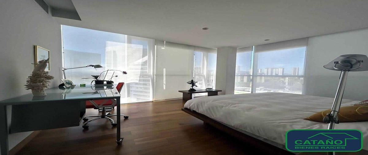 Foto de departamento en avenida santa fe , santa fe cuajimalpa, cuajimalpa de morelos, df / cdmx, 0 foto 08 Foto de departamento en venta en avenida santa fe , santa fe cuajimalpa, cuajimalpa de morelos, df / cdmx, 0 No. 08