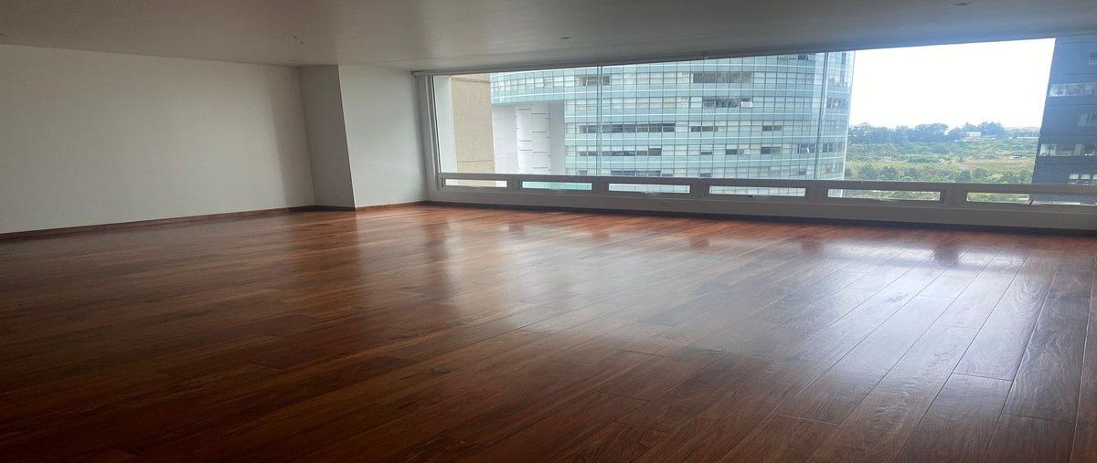 Foto de departamento en avenida santa fe , santa fe cuajimalpa, cuajimalpa de morelos, df / cdmx, 0 foto 02 Foto de departamento en venta en avenida santa fe , santa fe cuajimalpa, cuajimalpa de morelos, df / cdmx, 0 No. 02