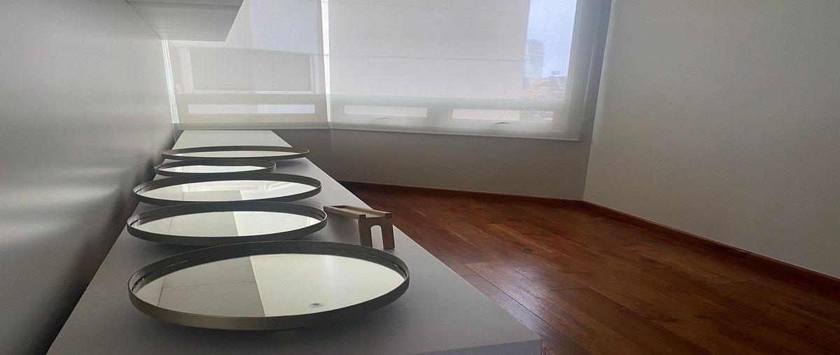 Foto de departamento en avenida santa fe , santa fe cuajimalpa, cuajimalpa de morelos, df / cdmx, 0 foto 03 Foto de departamento en venta en avenida santa fe , santa fe cuajimalpa, cuajimalpa de morelos, df / cdmx, 0 No. 03