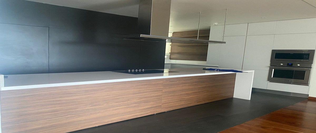 Foto de departamento en avenida santa fe , santa fe cuajimalpa, cuajimalpa de morelos, df / cdmx, 0 foto 05 Foto de departamento en venta en avenida santa fe , santa fe cuajimalpa, cuajimalpa de morelos, df / cdmx, 0 No. 05