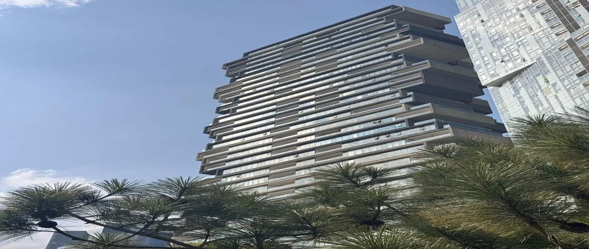 Foto de departamento en avenida santa fe , santa fe cuajimalpa, cuajimalpa de morelos, df / cdmx, 0 foto 01 Foto de departamento en venta en avenida santa fe , santa fe cuajimalpa, cuajimalpa de morelos, df / cdmx, 0 No. 01