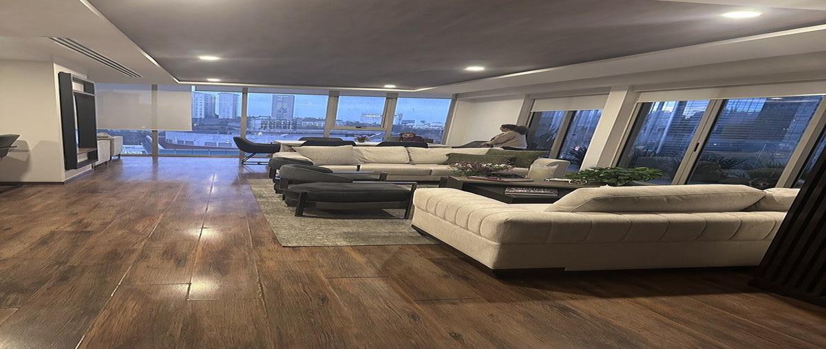 Foto de departamento en avenida santa fe , santa fe cuajimalpa, cuajimalpa de morelos, df / cdmx, 0 foto 02 Foto de departamento en venta en avenida santa fe , santa fe cuajimalpa, cuajimalpa de morelos, df / cdmx, 0 No. 02