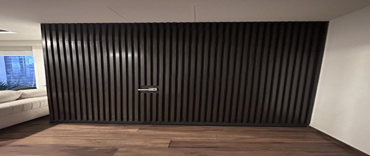 Foto de departamento en avenida santa fe , santa fe cuajimalpa, cuajimalpa de morelos, df / cdmx, 0 foto 03 Foto de departamento en venta en avenida santa fe , santa fe cuajimalpa, cuajimalpa de morelos, df / cdmx, 0 No. 03