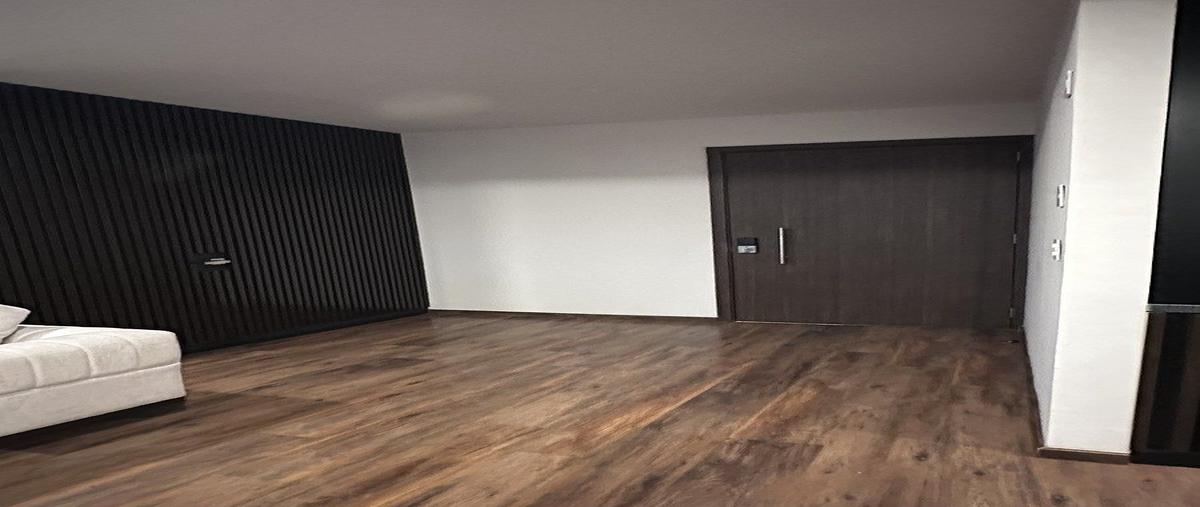 Foto de departamento en avenida santa fe , santa fe cuajimalpa, cuajimalpa de morelos, df / cdmx, 0 foto 05 Foto de departamento en venta en avenida santa fe , santa fe cuajimalpa, cuajimalpa de morelos, df / cdmx, 0 No. 05