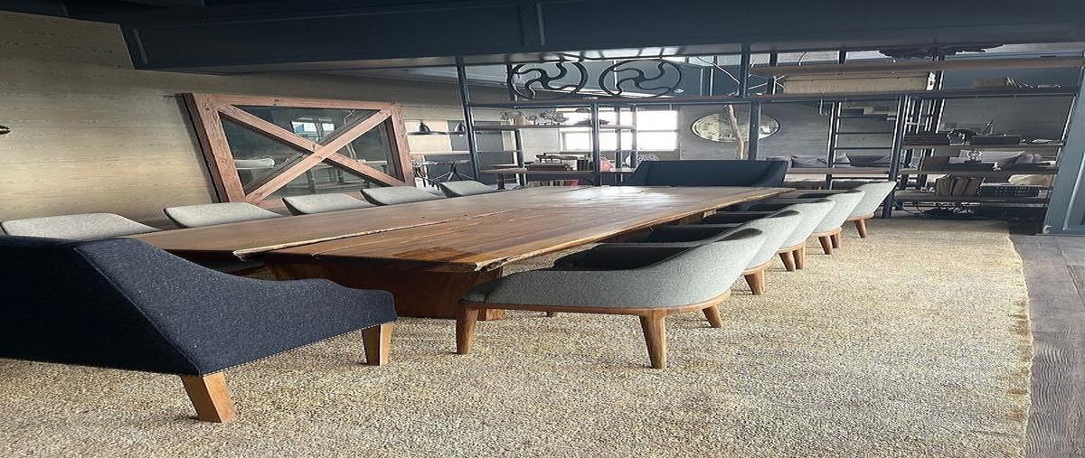 Foto de departamento en venta en avenida santa fe , santa fe cuajimalpa, cuajimalpa de morelos, df / cdmx, 0 No. 04