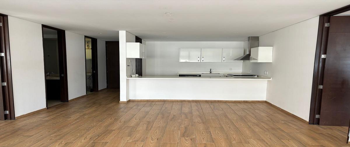 Foto de departamento en avenida santa fe , santa fe cuajimalpa, cuajimalpa de morelos, df / cdmx, 0 foto 01 Foto de departamento en renta en avenida santa fe , santa fe cuajimalpa, cuajimalpa de morelos, df / cdmx, 0 No. 01