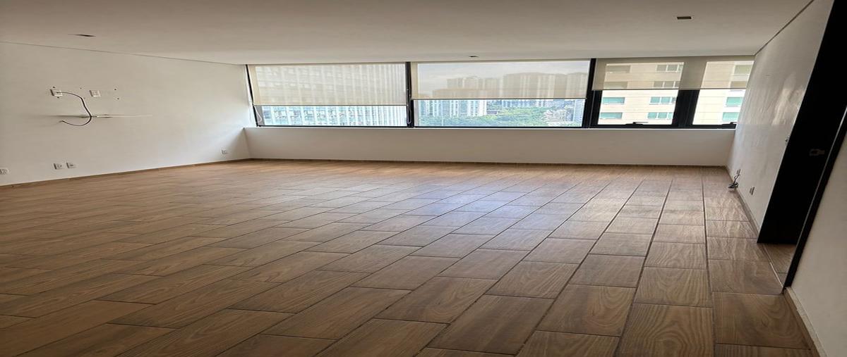 Foto de departamento en avenida santa fe , santa fe cuajimalpa, cuajimalpa de morelos, df / cdmx, 0 foto 02 Foto de departamento en renta en avenida santa fe , santa fe cuajimalpa, cuajimalpa de morelos, df / cdmx, 0 No. 02