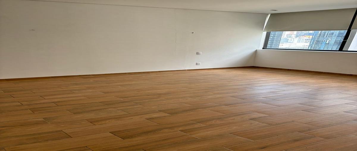 Foto de departamento en avenida santa fe , santa fe cuajimalpa, cuajimalpa de morelos, df / cdmx, 0 foto 04 Foto de departamento en renta en avenida santa fe , santa fe cuajimalpa, cuajimalpa de morelos, df / cdmx, 0 No. 04