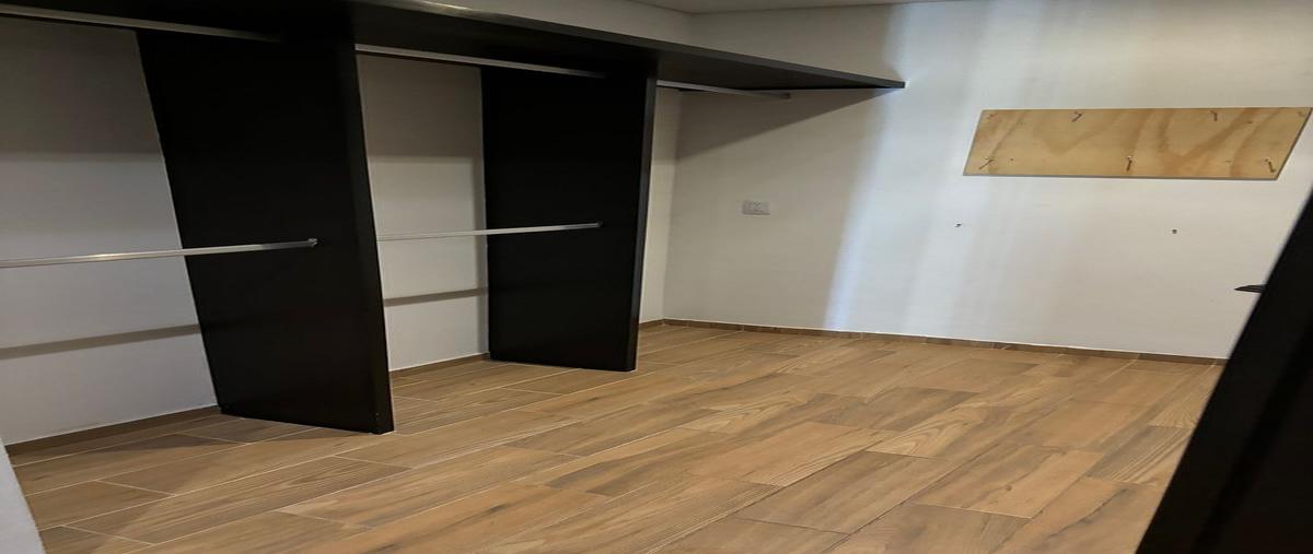 Foto de departamento en avenida santa fe , santa fe cuajimalpa, cuajimalpa de morelos, df / cdmx, 0 foto 05 Foto de departamento en renta en avenida santa fe , santa fe cuajimalpa, cuajimalpa de morelos, df / cdmx, 0 No. 05