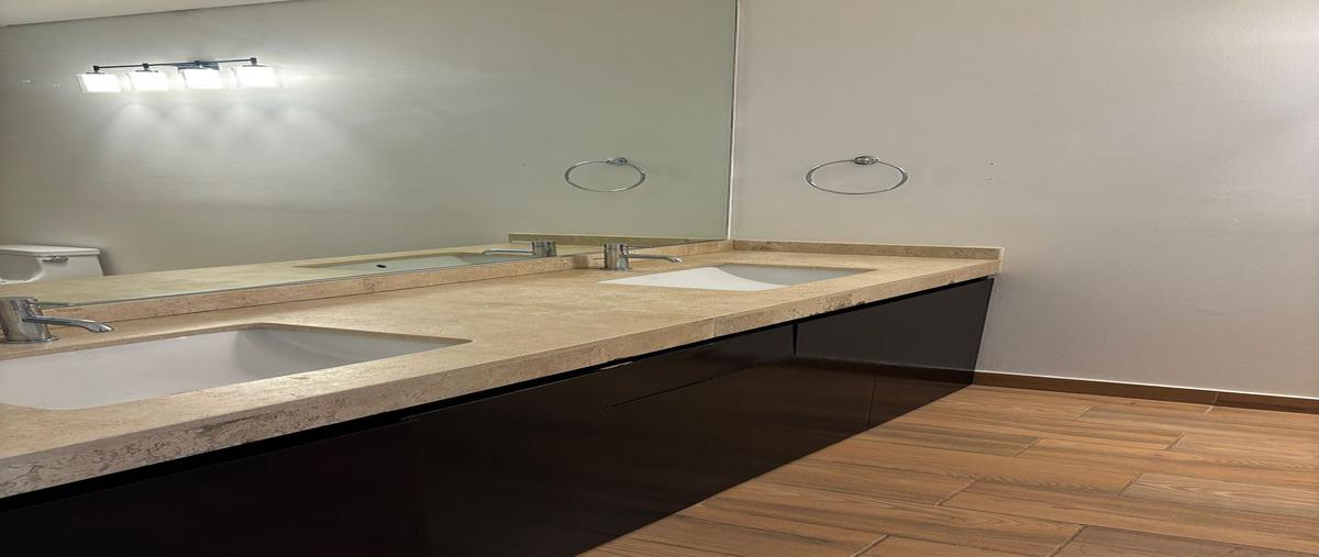 Foto de departamento en avenida santa fe , santa fe cuajimalpa, cuajimalpa de morelos, df / cdmx, 0 foto 06 Foto de departamento en renta en avenida santa fe , santa fe cuajimalpa, cuajimalpa de morelos, df / cdmx, 0 No. 06