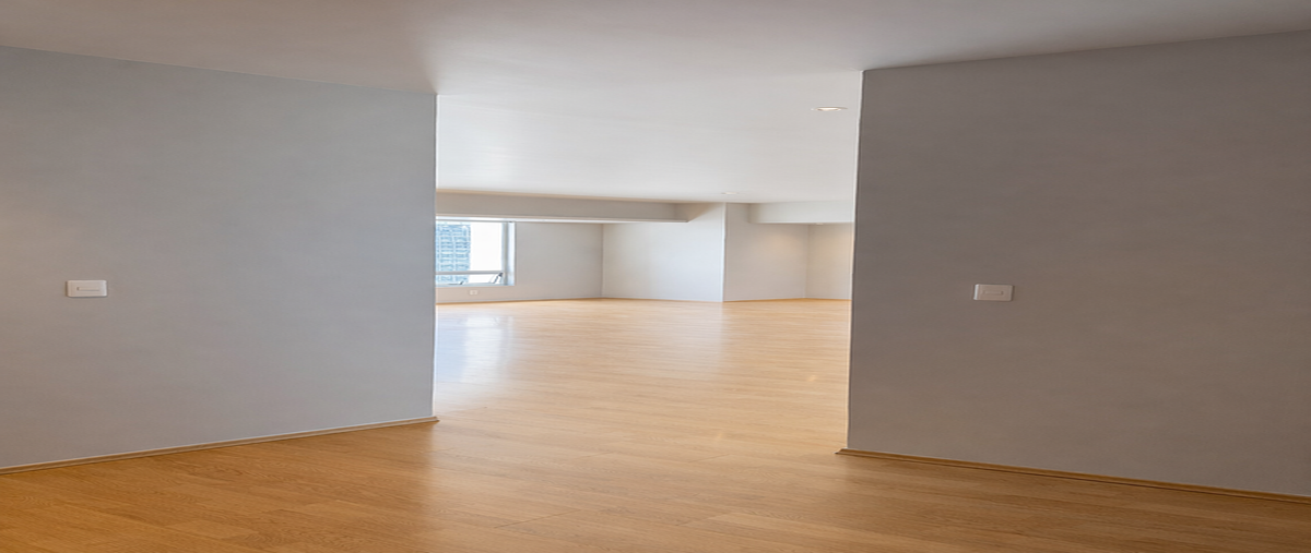 Foto de departamento en renta en avenida santa fe , santa fe cuajimalpa, cuajimalpa de morelos, df / cdmx, 0 No. 04