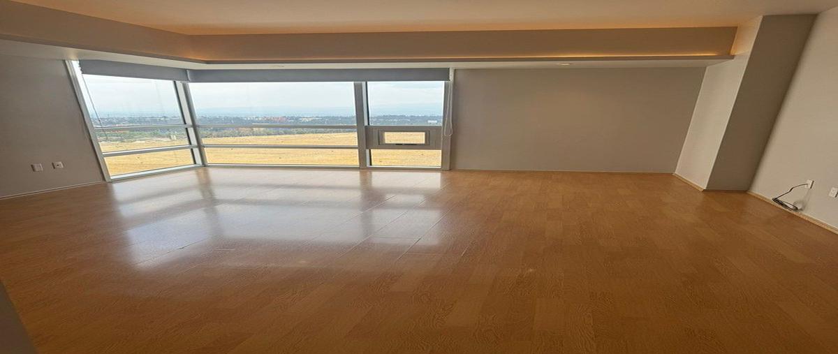 Foto de departamento en renta en avenida santa fe , santa fe cuajimalpa, cuajimalpa de morelos, df / cdmx, 0 No. 05