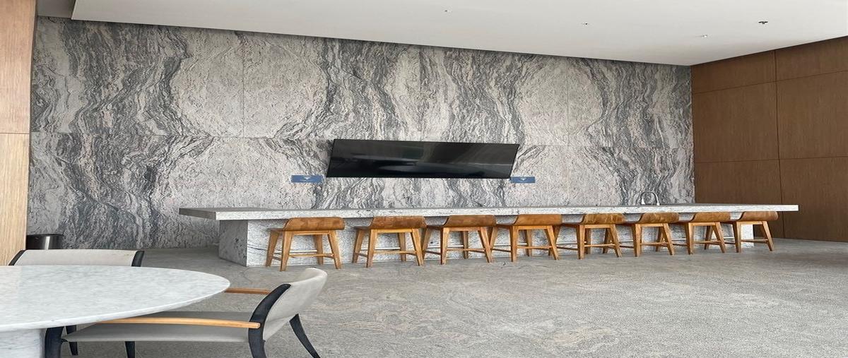 Foto de departamento en renta en avenida santa fe , santa fe cuajimalpa, cuajimalpa de morelos, df / cdmx, 0 No. 10