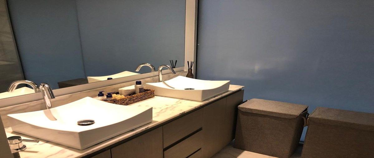 Foto de departamento en renta en avenida santa fe , santa fe cuajimalpa, cuajimalpa de morelos, df / cdmx, 0 No. 06