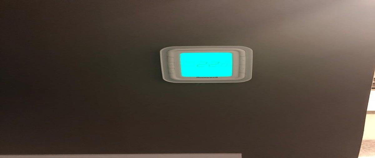 Foto de departamento en renta en avenida santa fe , santa fe cuajimalpa, cuajimalpa de morelos, df / cdmx, 0 No. 07