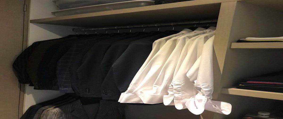 Foto de departamento en renta en avenida santa fe , santa fe cuajimalpa, cuajimalpa de morelos, df / cdmx, 0 No. 08