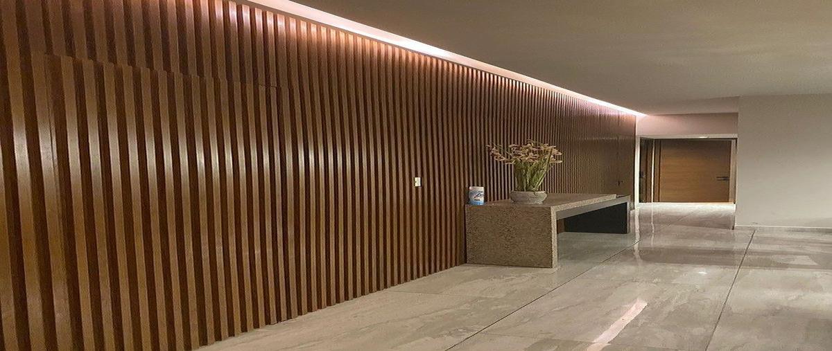 Foto de departamento en renta en avenida santa fe , santa fe cuajimalpa, cuajimalpa de morelos, df / cdmx, 0 No. 05