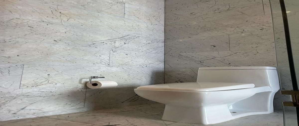 Foto de departamento en renta en avenida santa fe , santa fe cuajimalpa, cuajimalpa de morelos, df / cdmx, 0 No. 05