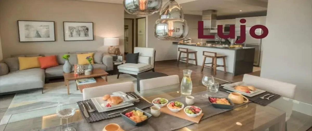 Foto de departamento en venta en avenida santa fe , santa fe cuajimalpa, cuajimalpa de morelos, df / cdmx, 0 No. 05