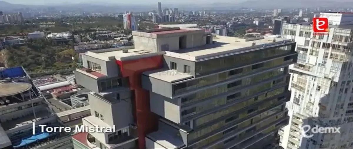 Foto de departamento en venta en avenida santa fe , santa fe cuajimalpa, cuajimalpa de morelos, df / cdmx, 0 No. 06
