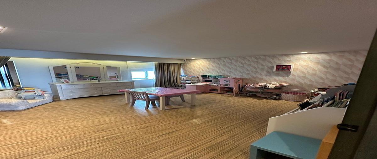 Foto de departamento en venta en avenida santa fe , santa fe cuajimalpa, cuajimalpa de morelos, df / cdmx, 31082769 No. 03