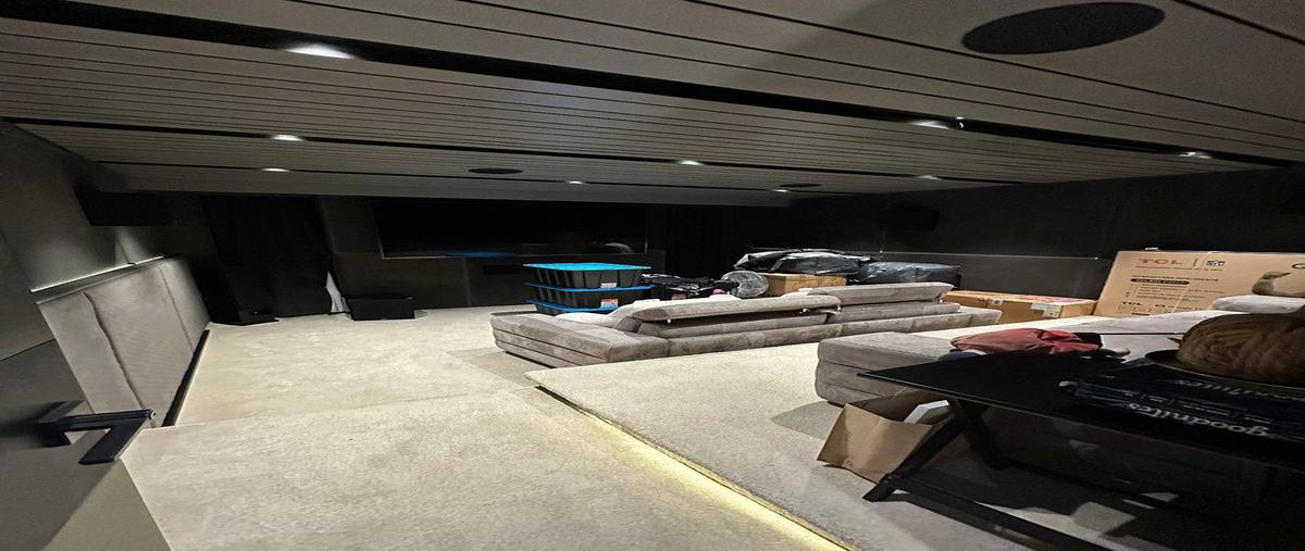 Foto de departamento en venta en avenida santa fe , santa fe cuajimalpa, cuajimalpa de morelos, df / cdmx, 31082769 No. 04