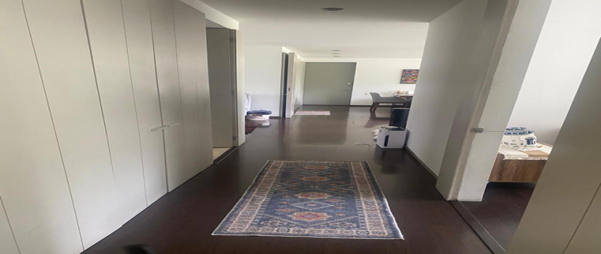 Foto de departamento en renta en avenida santa fe , santa fe cuajimalpa, cuajimalpa de morelos, df / cdmx, 31085615 No. 03