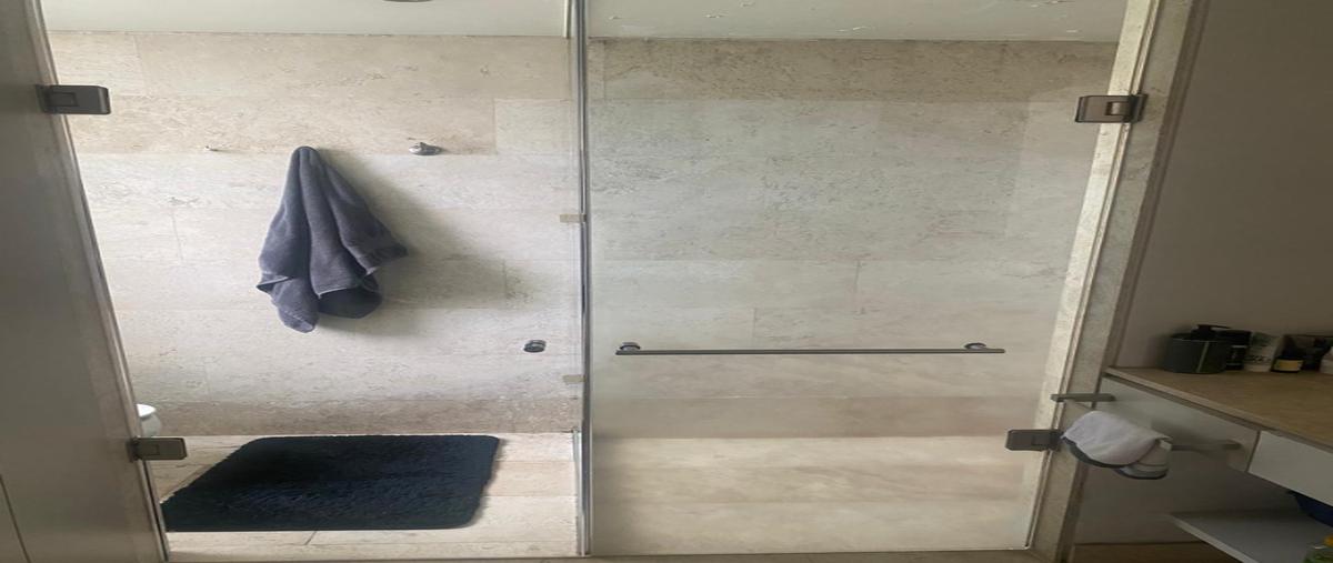 Foto de departamento en renta en avenida santa fe , santa fe cuajimalpa, cuajimalpa de morelos, df / cdmx, 31085615 No. 14