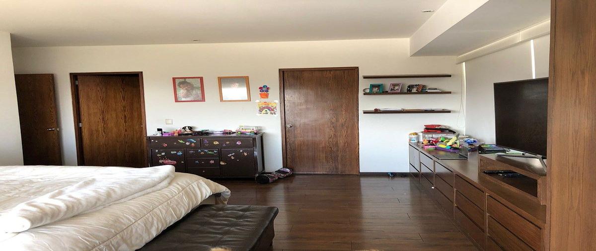 Foto de departamento en venta en avenida santa fe , santa fe cuajimalpa, cuajimalpa de morelos, df / cdmx, 0 No. 05