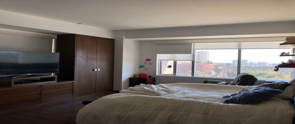 Foto de departamento en venta en avenida santa fe , santa fe cuajimalpa, cuajimalpa de morelos, df / cdmx, 0 No. 06