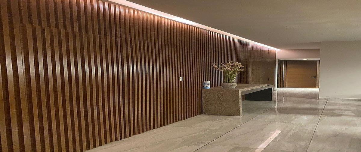 Foto de departamento en renta en avenida santa fe , santa fe cuajimalpa, cuajimalpa de morelos, df / cdmx, 31093217 No. 05