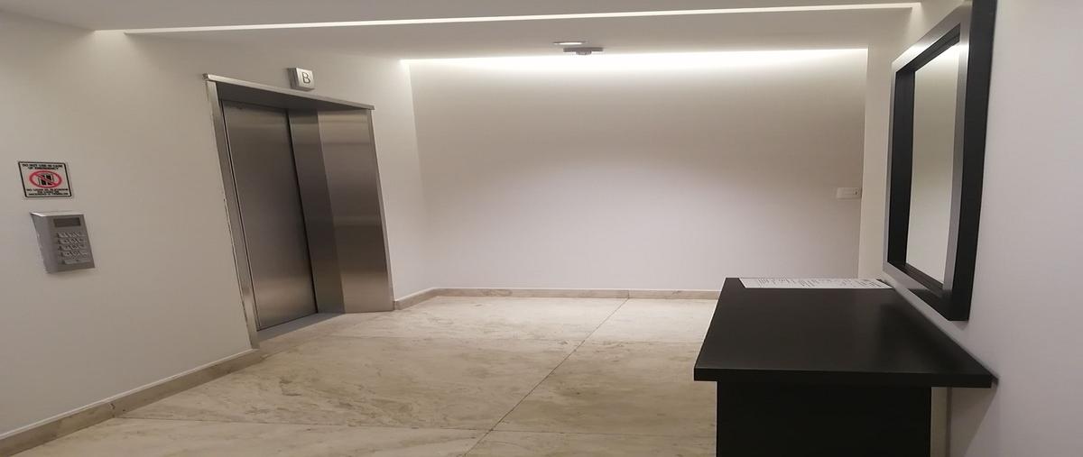 Foto de departamento en renta en avenida santa fe , santa fe cuajimalpa, cuajimalpa de morelos, df / cdmx, 31094399 No. 03