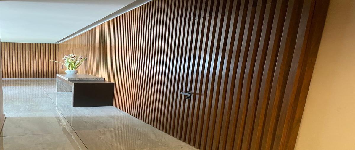 Foto de departamento en renta en avenida santa fe , santa fe cuajimalpa, cuajimalpa de morelos, df / cdmx, 31094399 No. 05