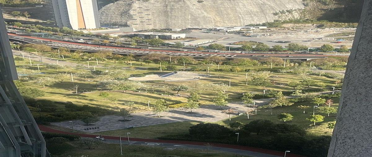 Foto de departamento en renta en avenida santa fe , santa fe cuajimalpa, cuajimalpa de morelos, df / cdmx, 0 No. 10