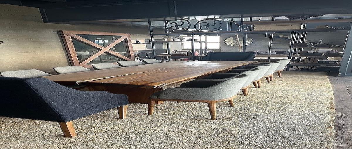 Foto de departamento en renta en avenida santa fe , santa fe cuajimalpa, cuajimalpa de morelos, df / cdmx, 31115650 No. 04