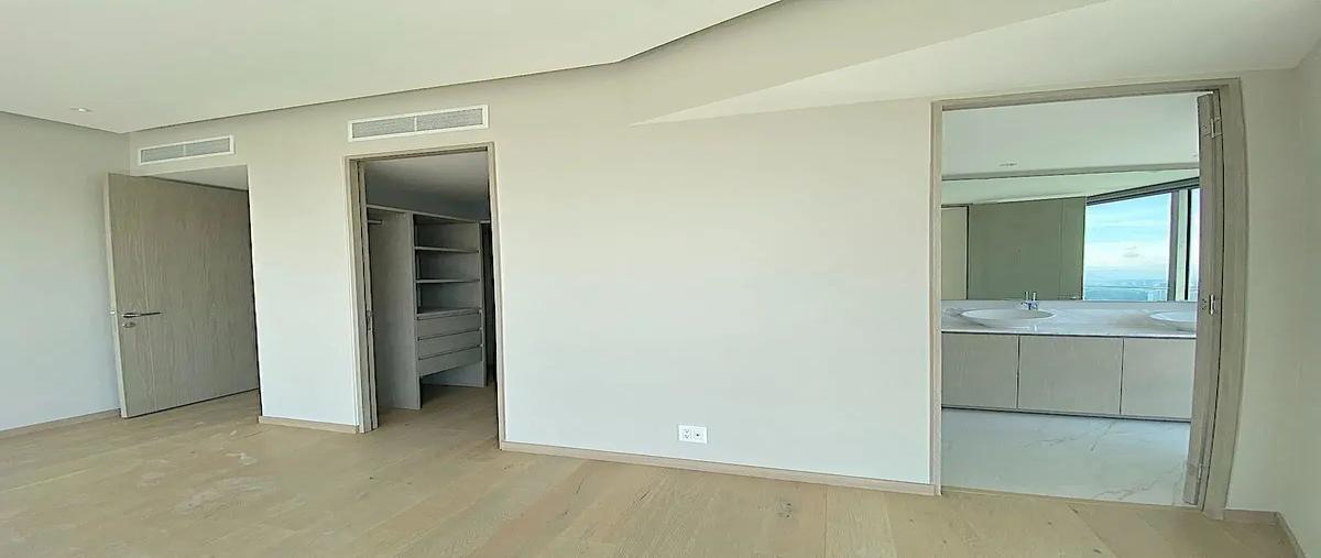 Foto de departamento en renta en avenida santa fe , santa fe cuajimalpa, cuajimalpa de morelos, df / cdmx, 0 No. 03