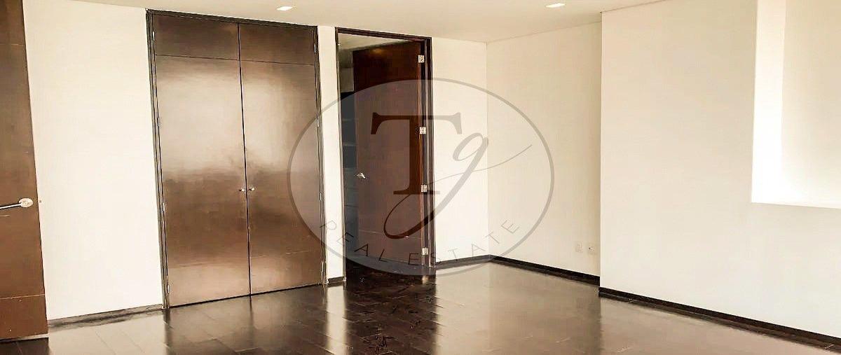 Foto de departamento en avenida santa fe , santa fe cuajimalpa, cuajimalpa de morelos, df / cdmx, 0 foto 06 Foto de departamento en venta en avenida santa fe , santa fe cuajimalpa, cuajimalpa de morelos, df / cdmx, 0 No. 06