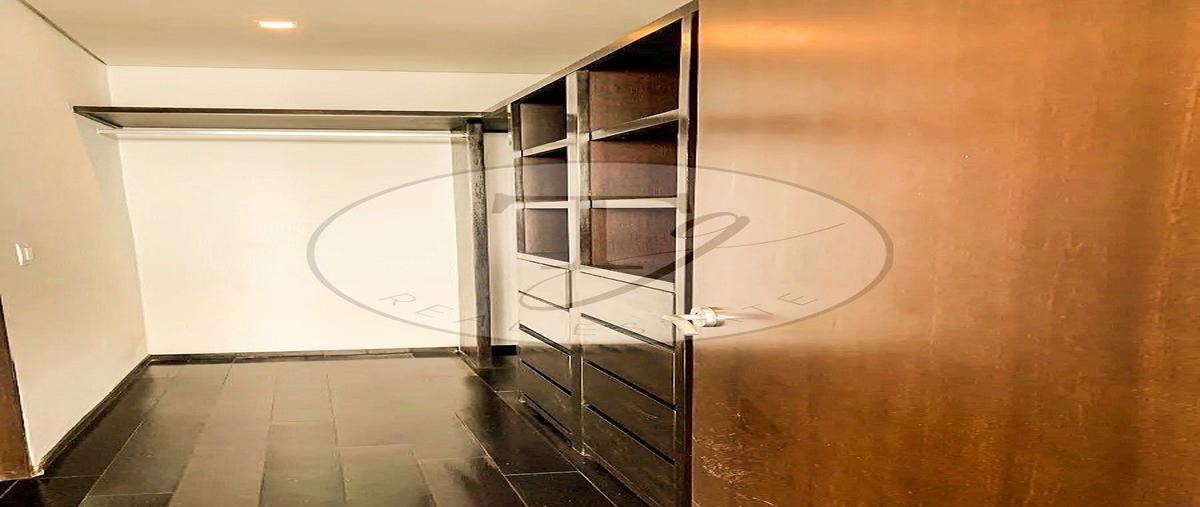Foto de departamento en avenida santa fe , santa fe cuajimalpa, cuajimalpa de morelos, df / cdmx, 0 foto 11 Foto de departamento en venta en avenida santa fe , santa fe cuajimalpa, cuajimalpa de morelos, df / cdmx, 0 No. 11