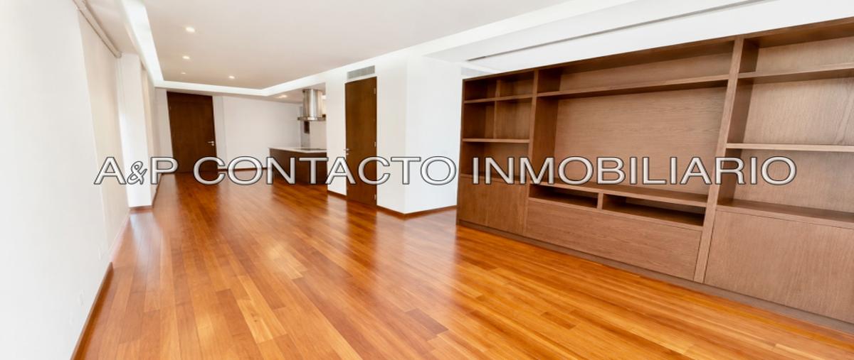 Foto de departamento en avenida santa fe , santa fe cuajimalpa, cuajimalpa de morelos, df / cdmx, 31268069 foto 03 Foto de departamento en venta en avenida santa fe , santa fe cuajimalpa, cuajimalpa de morelos, df / cdmx, 31268069 No. 03