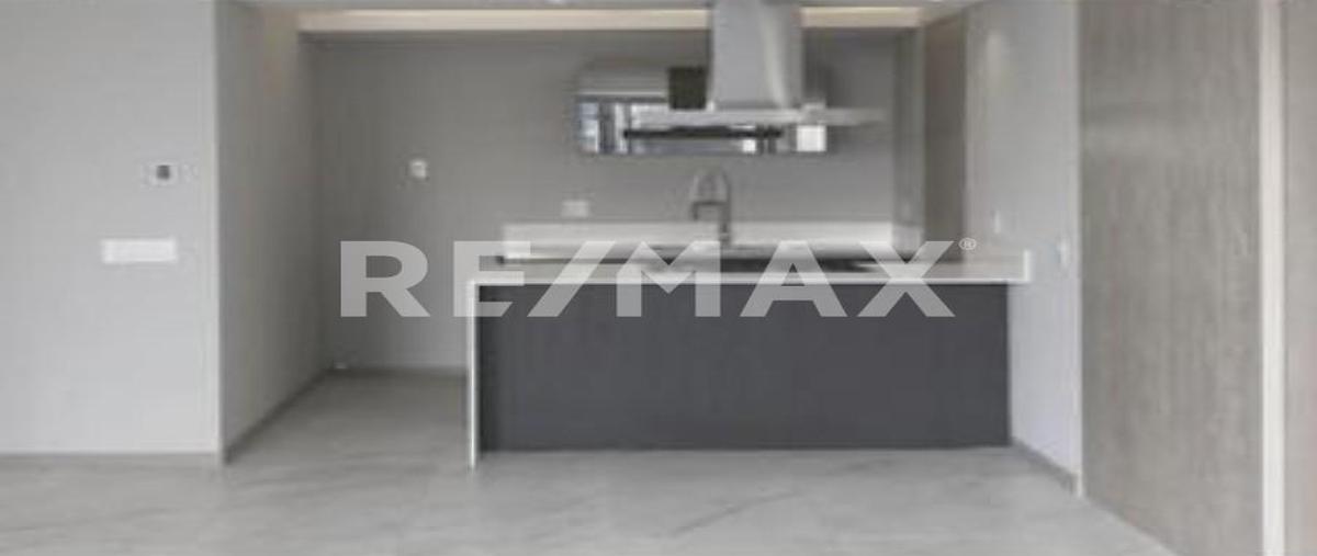 Foto de departamento en venta en avenida santa fe , santa fe cuajimalpa, cuajimalpa de morelos, df / cdmx, 0 No. 05